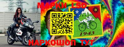 твердый Малоярославец