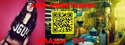 твердый Малоярославец