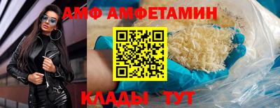 твердый Малоярославец