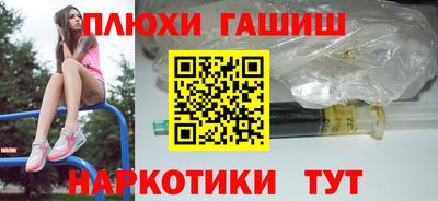 твердый Малоярославец