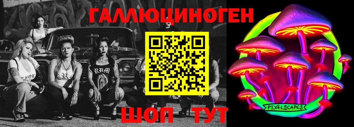 наркотики  Вход с VPN  Гатчина  Галлюциногенные грибы Magic Shrooms 